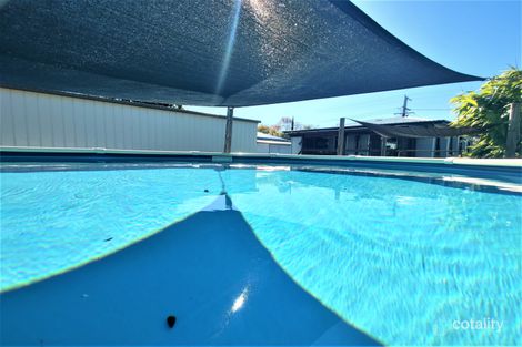 Property photo of 12 Diggings Road Imbil QLD 4570