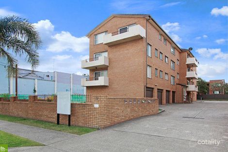 5/10 Burelli St, Wollongong, NSW 2500