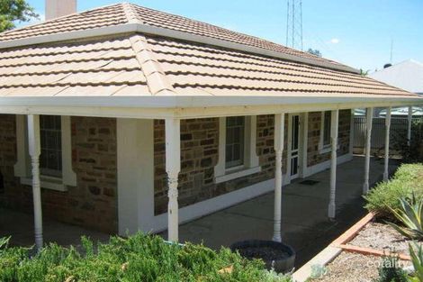Property photo of 13 William Street Clare SA 5453