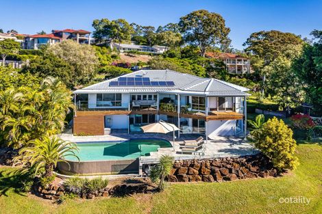 9 Worongary Rd, Tallai, QLD 4213