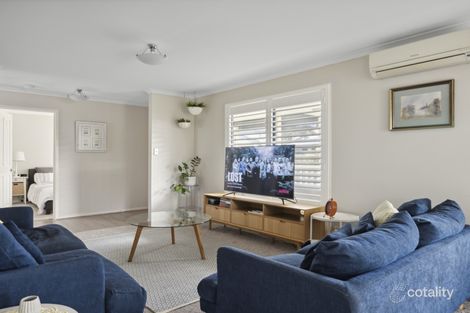 Property photo of 8 Alvina Crescent Surf Beach VIC 3922