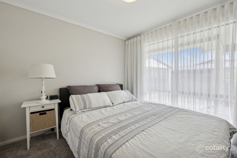 Property photo of 8 Alvina Crescent Surf Beach VIC 3922