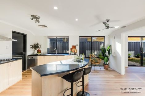 Property photo of 48 Beedelup Loop Bibra Lake WA 6163