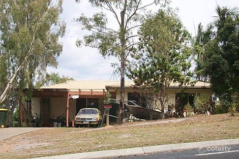 76 Cobbs Rd, Woombye, QLD 4559