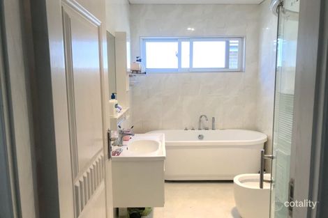 Property photo of 75 Sheffield Street Auburn NSW 2144