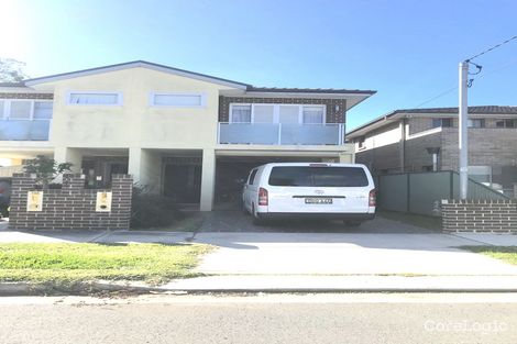 Property photo of 75 Sheffield Street Auburn NSW 2144