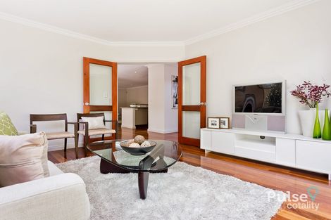 Property photo of 23A Macrae Road Applecross WA 6153