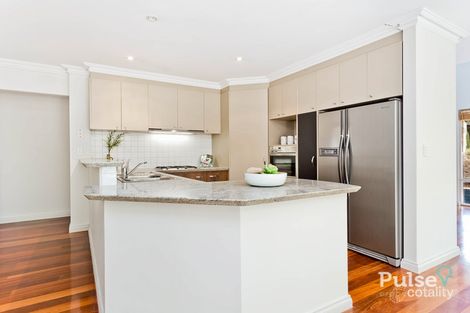 Property photo of 23A Macrae Road Applecross WA 6153