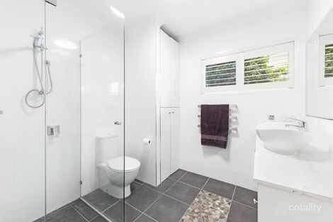 Property photo of 48 Coomera Gorge Drive Tamborine Mountain QLD 4272