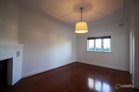Property photo of 4 Massey Street Gladesville NSW 2111