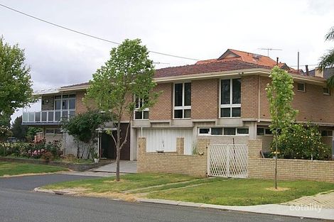 11 Heppingstone St, South Perth, WA 6151