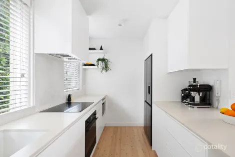 Property photo of 6/32 Austral Avenue North Manly NSW 2100