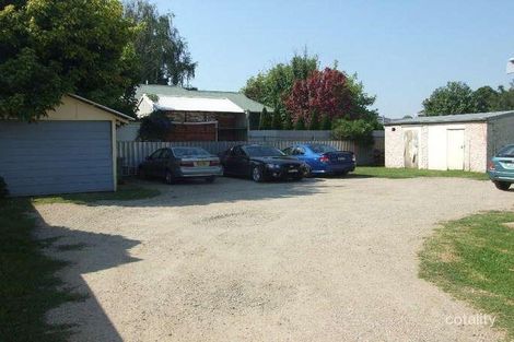 Property photo of 624 Kiewa Street Albury NSW 2640