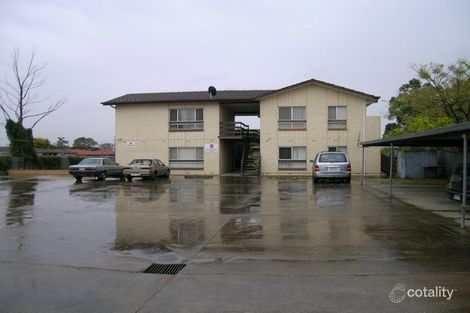 Property photo of 4/25 Thirza Avenue Mitchell Park SA 5043