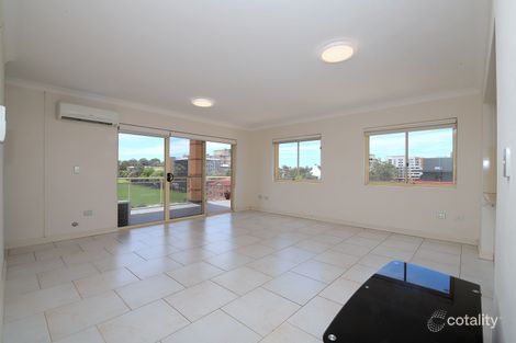 11/26 French Ave, Bankstown, NSW 2200
