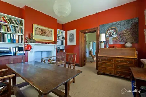 Property photo of 23 Molonglo Street Bungendore NSW 2621