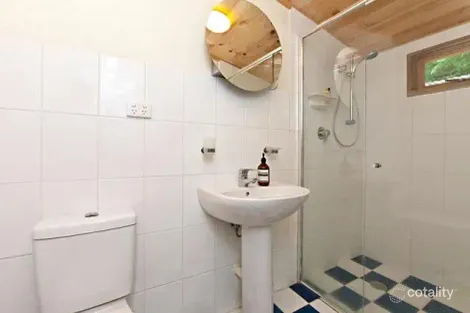 Property photo of 23 Molonglo Street Bungendore NSW 2621