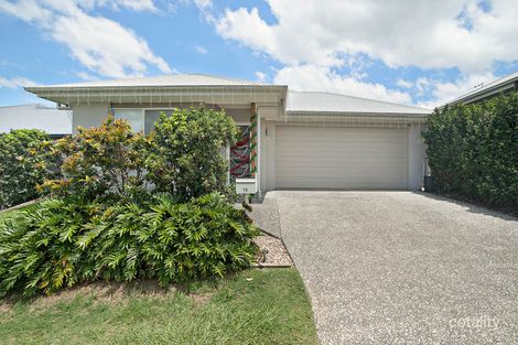 18 Icarus Cres, Burpengary, QLD 4505