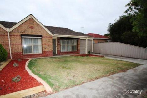 Property photo of 1/271 Victoria Road Largs North SA 5016