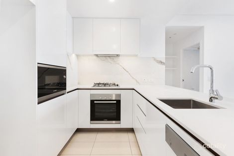 27/19 Hope St, South Brisbane, QLD 4101