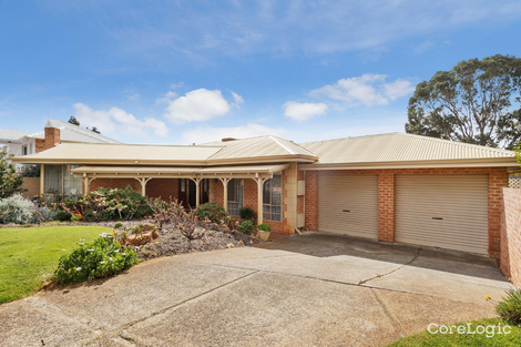 Property photo of 14 Mottee Road Bateman WA 6150