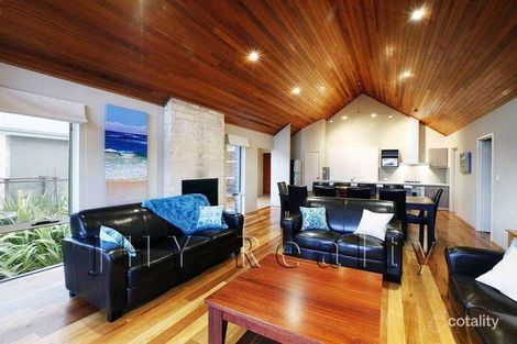 Property photo of 179 Sonning Loop Yallingup WA 6282