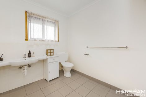 Property photo of 3/17 John Street Horsham VIC 3400