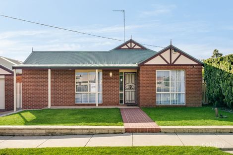 Property photo of 33 Warrawee Road Leopold VIC 3224