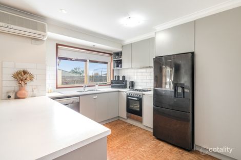 Property photo of 33 Warrawee Road Leopold VIC 3224