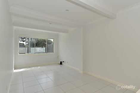 Property photo of 58 Neptune Street Umina Beach NSW 2257