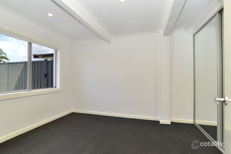 Property photo of 58 Neptune Street Umina Beach NSW 2257