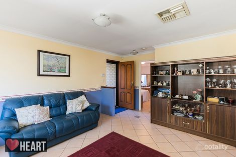 Property photo of 8 Bramley Way Bibra Lake WA 6163