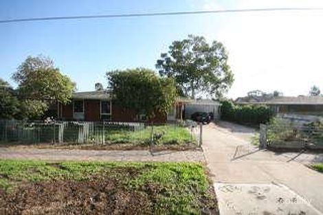 23-23a Floriedale Rd, Greenacres, SA 5086