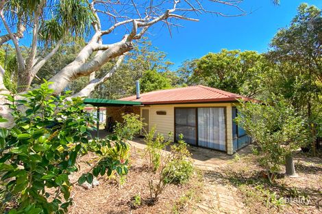249 North Boambee Rd, North Boambee Valley, NSW 2450