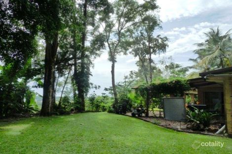 Property photo of 145-147 Panguna Street Trinity Beach QLD 4879