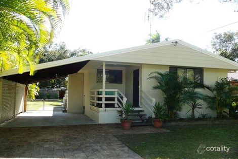 46 Tradewinds Ave, Coolum Beach, QLD 4573