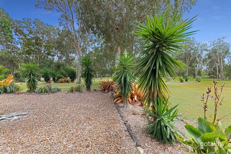 Property photo of 198 Malvern Drive Moore Park Beach QLD 4670