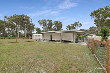 Property photo of 198 Malvern Drive Moore Park Beach QLD 4670