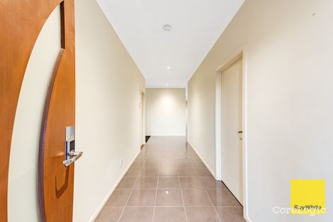 Property photo of 18 Cranwell Way Wyndham Vale VIC 3024