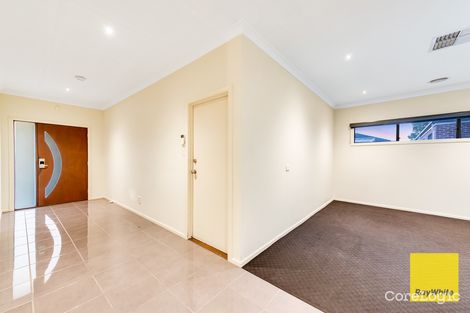 Property photo of 18 Cranwell Way Wyndham Vale VIC 3024