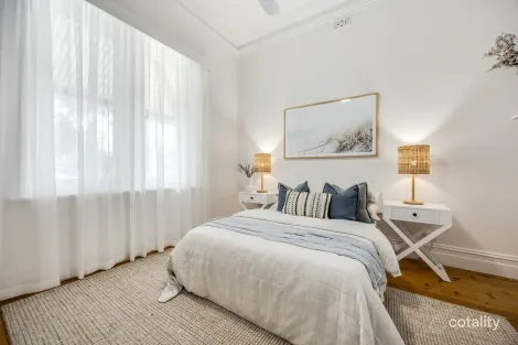 Property photo of 24 Kanowna Road Largs Bay SA 5016