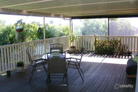 Property photo of 7 Veronica Street Taree NSW 2430