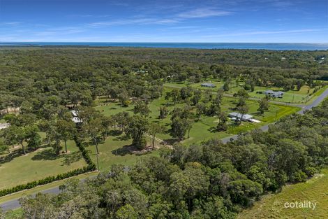 Property photo of 198 Malvern Drive Moore Park Beach QLD 4670