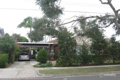 16 Willow Ave, Cheltenham, VIC 3192