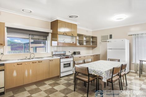 Property photo of 12 Budge Street Noble Park VIC 3174