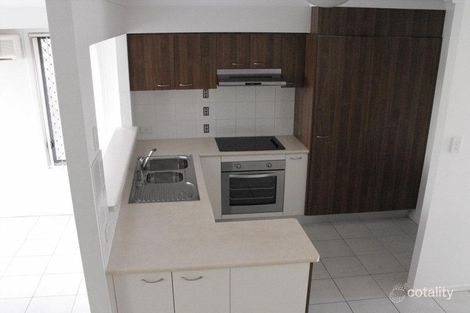 Property photo of 6/6-32 University Drive Meadowbrook QLD 4131