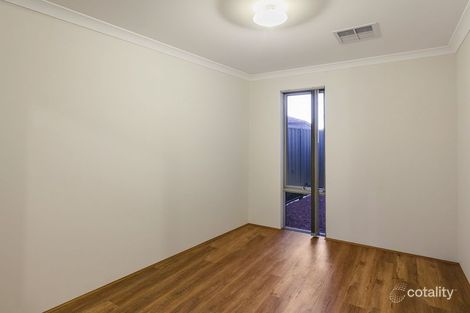Property photo of 63 Belmont Road Kenwick WA 6107
