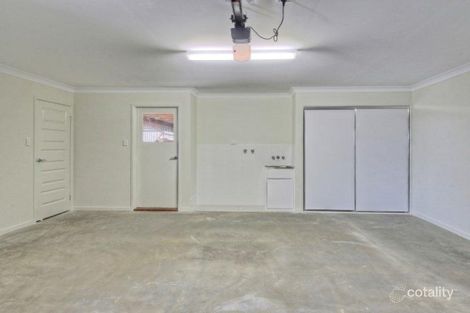 Property photo of 26 Neroli Drive Springfield Lakes QLD 4300