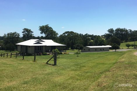 363 Hyland Rd, East Deep Creek, QLD 4570