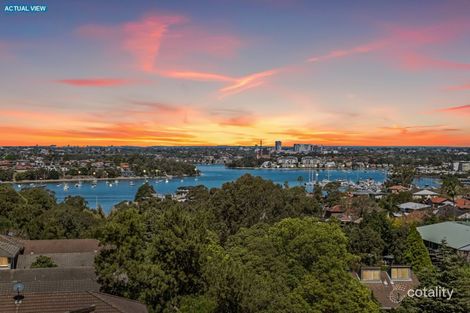 41 Victoria Rd, Gladesville, NSW 2111